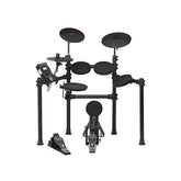 Medeli Digital Drum Set DD630-B